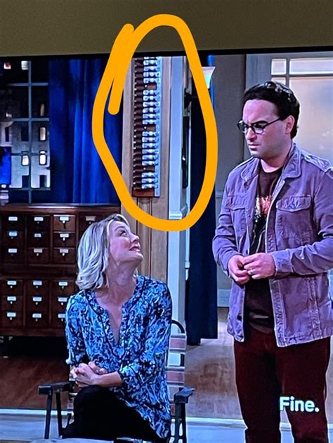 reddit where to watch young sheldon|where to watch young sheldon : r/thebigbangtheory .